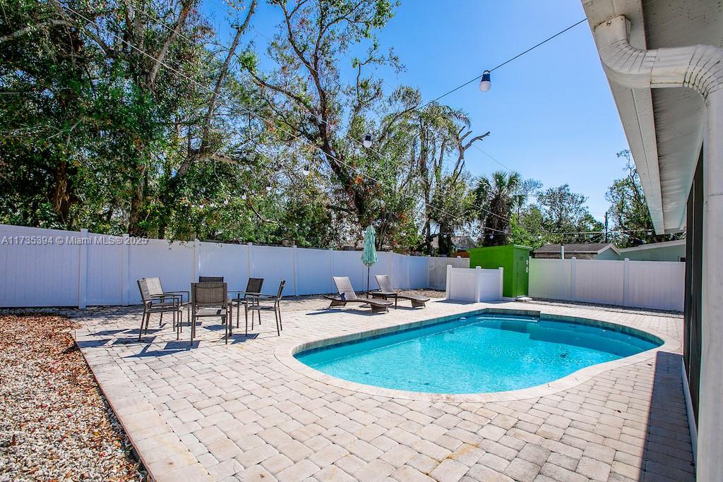1800 Barstow Place, Sarasota, Florida image 31