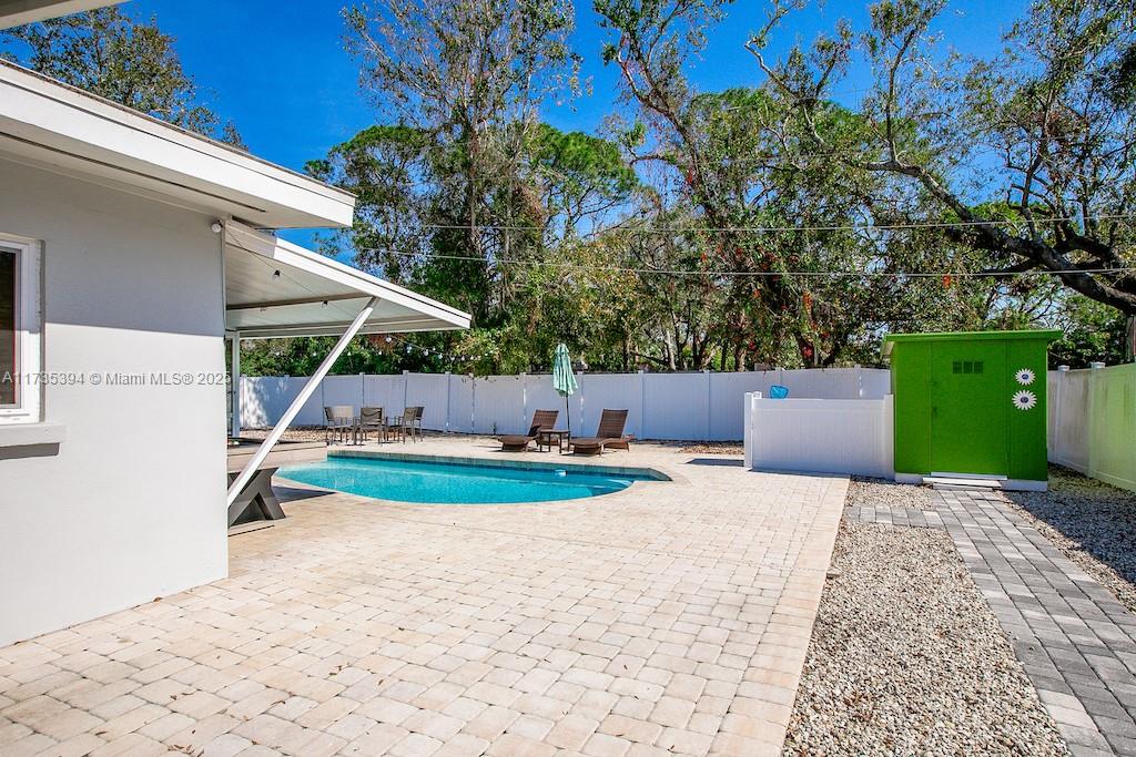 1800 Barstow Place, Sarasota, Florida image 35