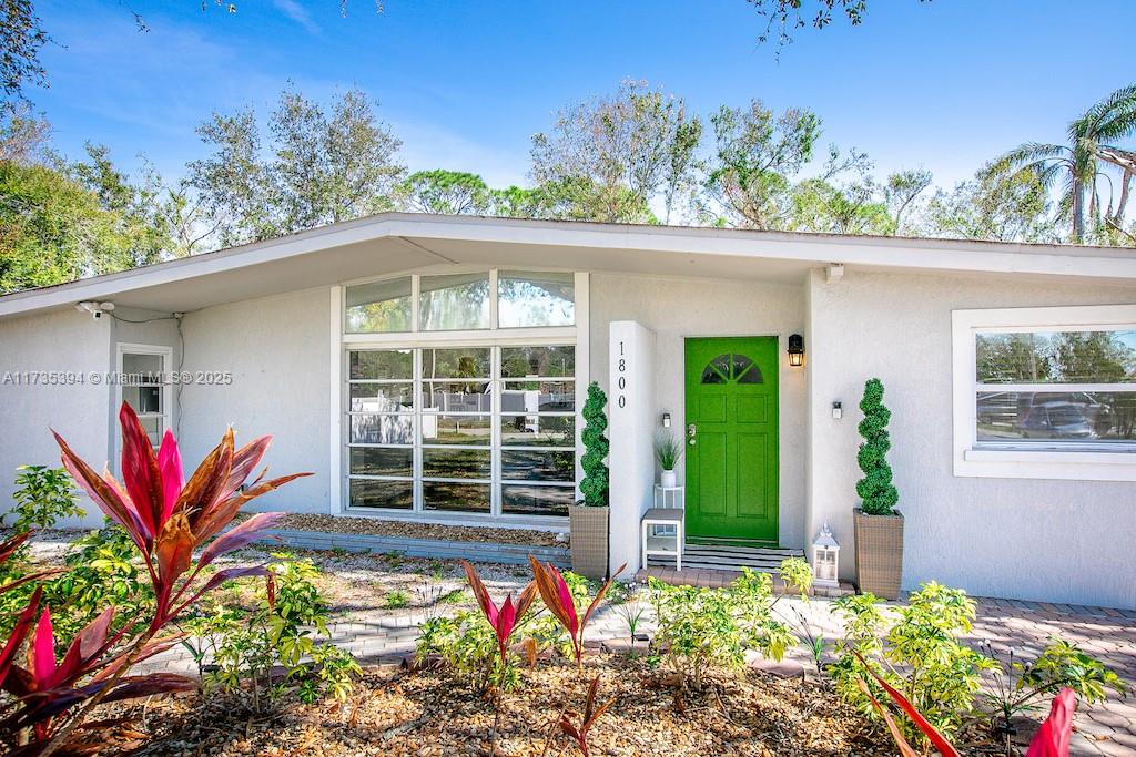 1800 Barstow Place, Sarasota, Florida image 4