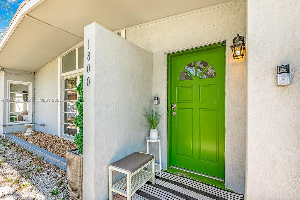 1800 Barstow Place, Sarasota, Florida image 5
