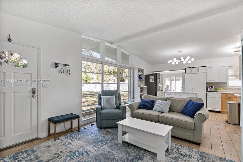 1800 Barstow Place, Sarasota, Florida image 6