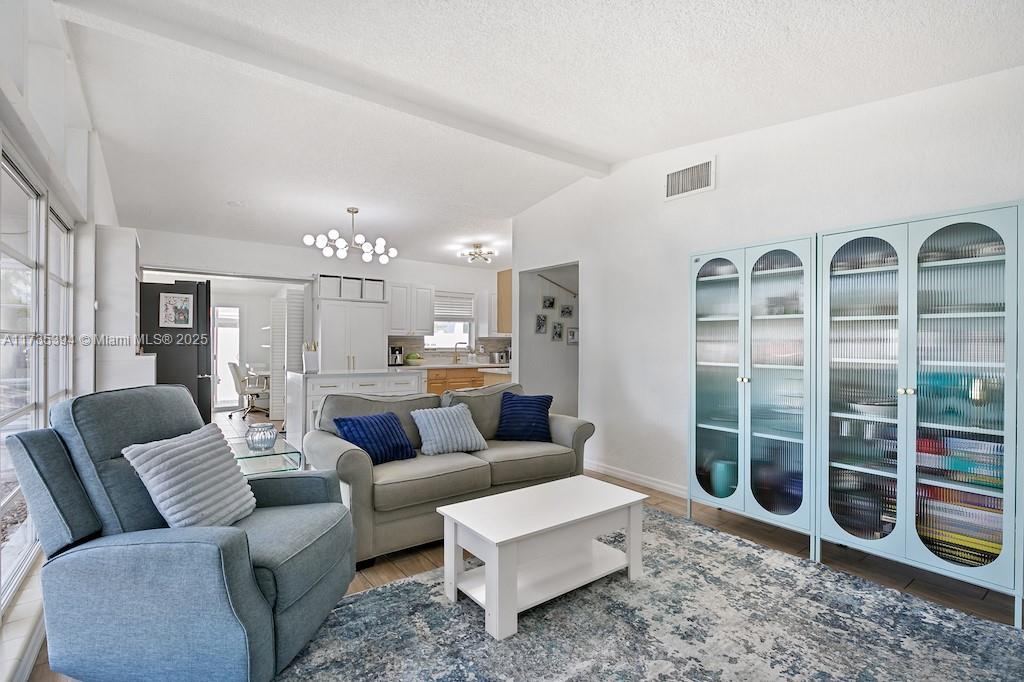 1800 Barstow Place, Sarasota, Florida image 7