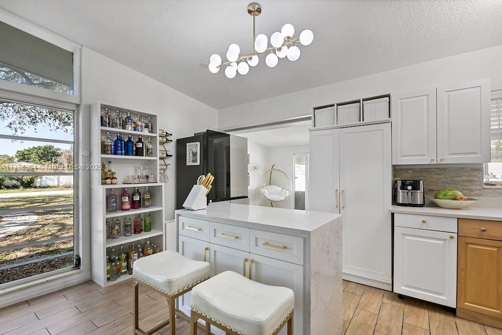 1800 Barstow Place, Sarasota, Florida image 9