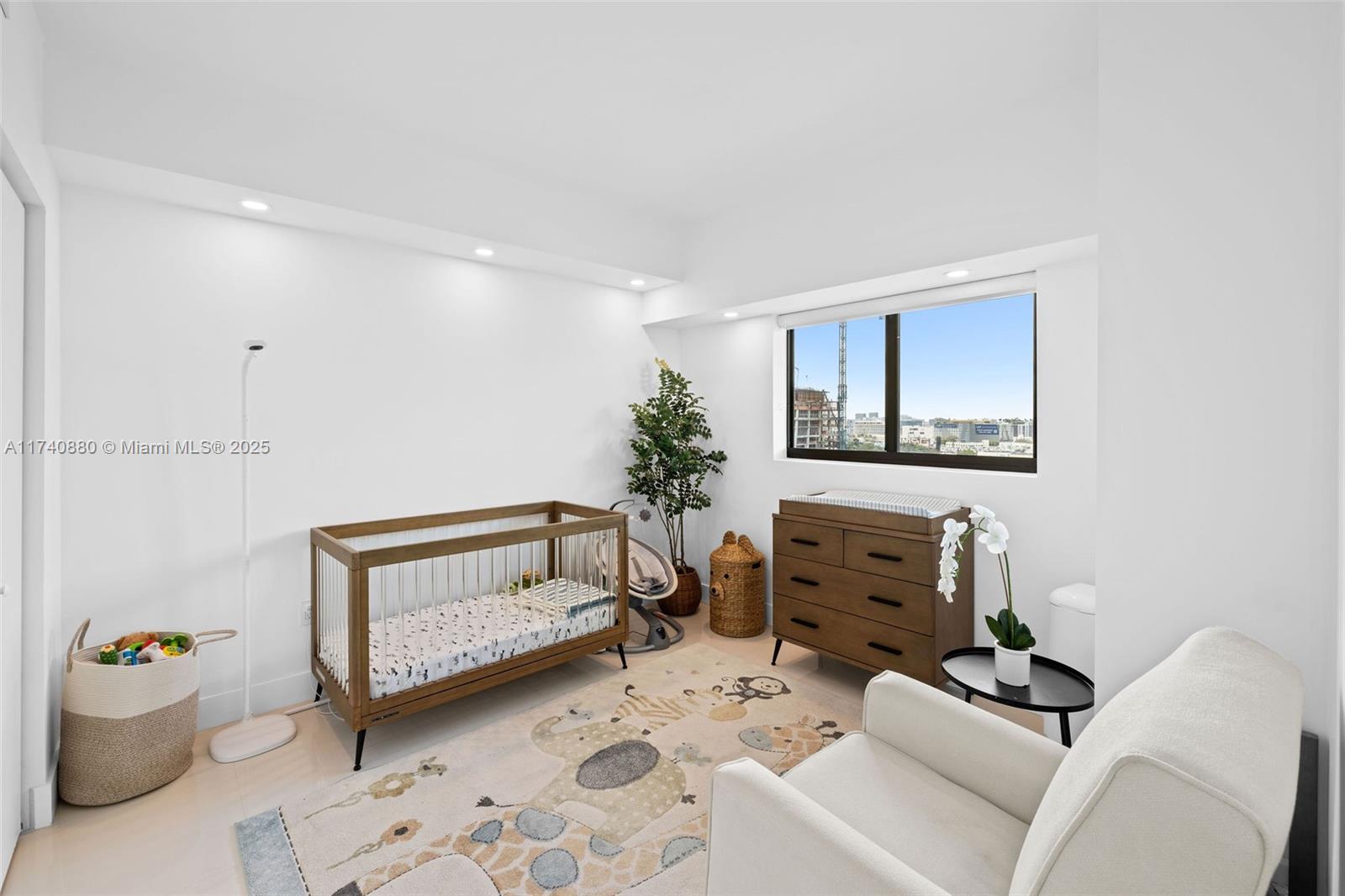 Listing Photo 23