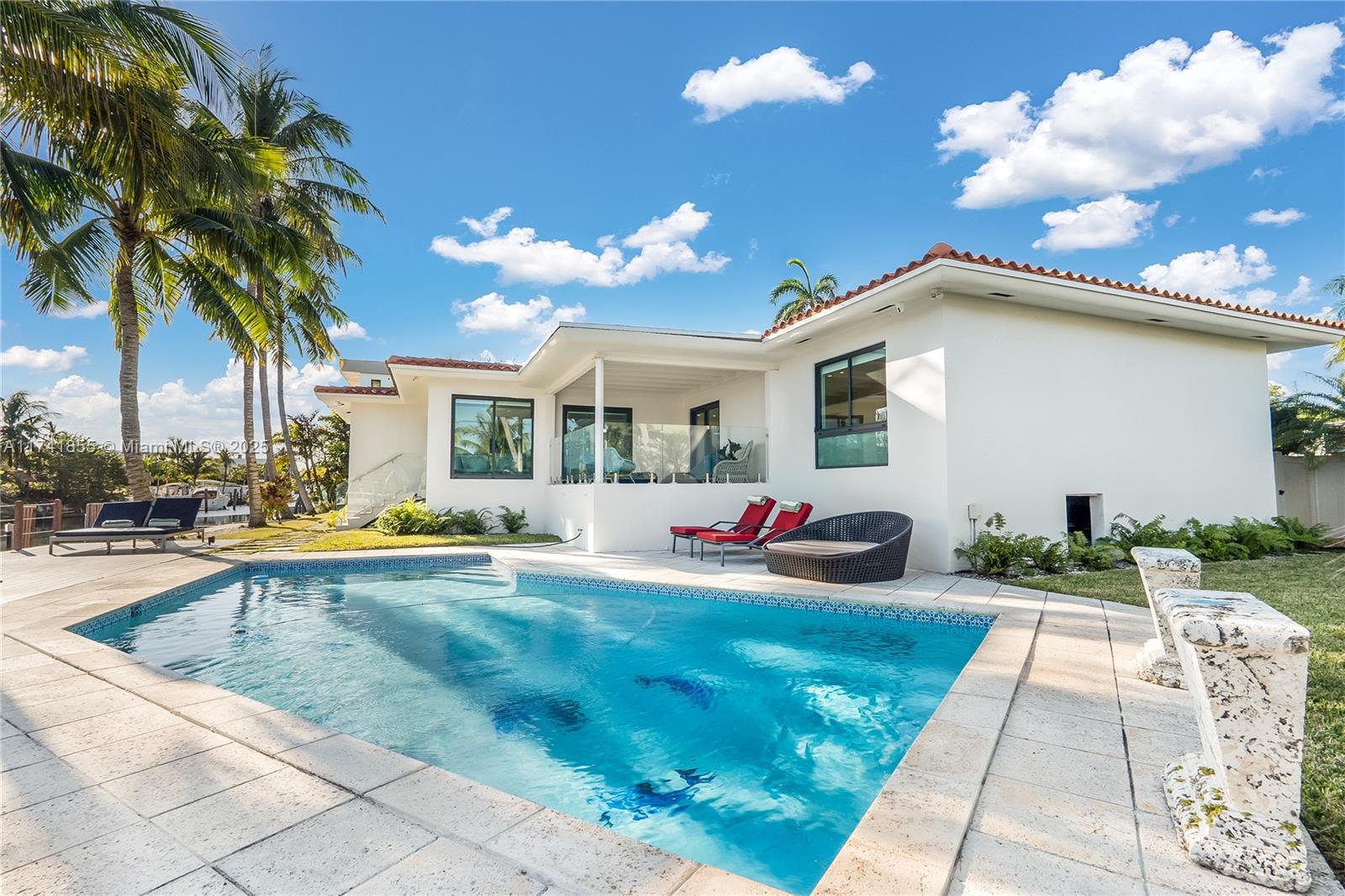Real Estate For Sale