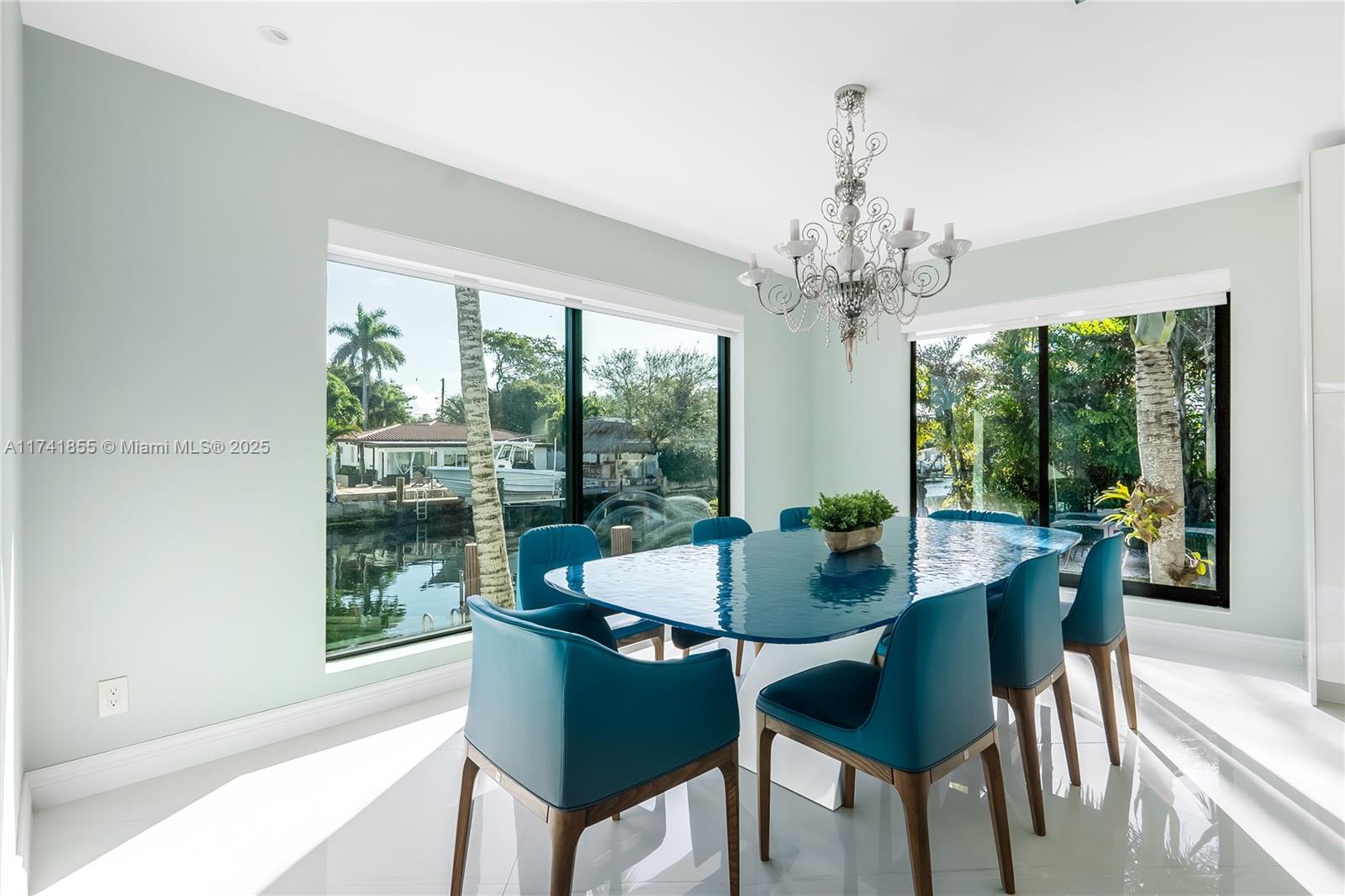 Real Estate For Sale