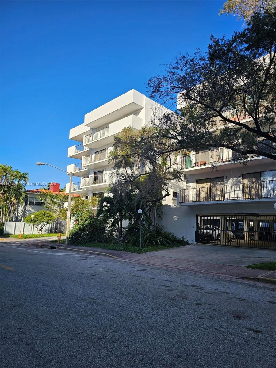 8255 Abbott Ave #303, Miami Beach, Florida image 1