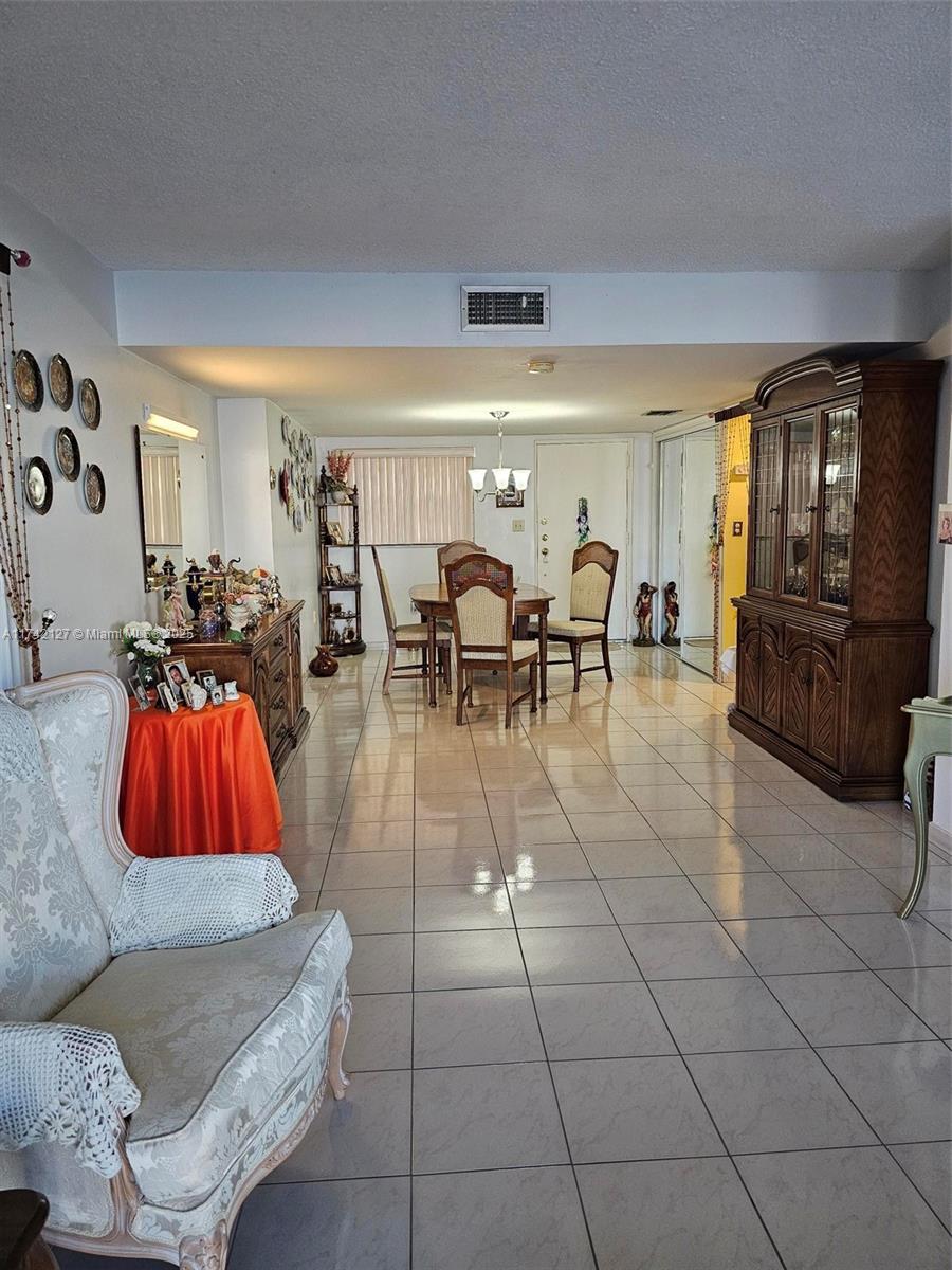 8255 Abbott Ave #303, Miami Beach, Florida image 7