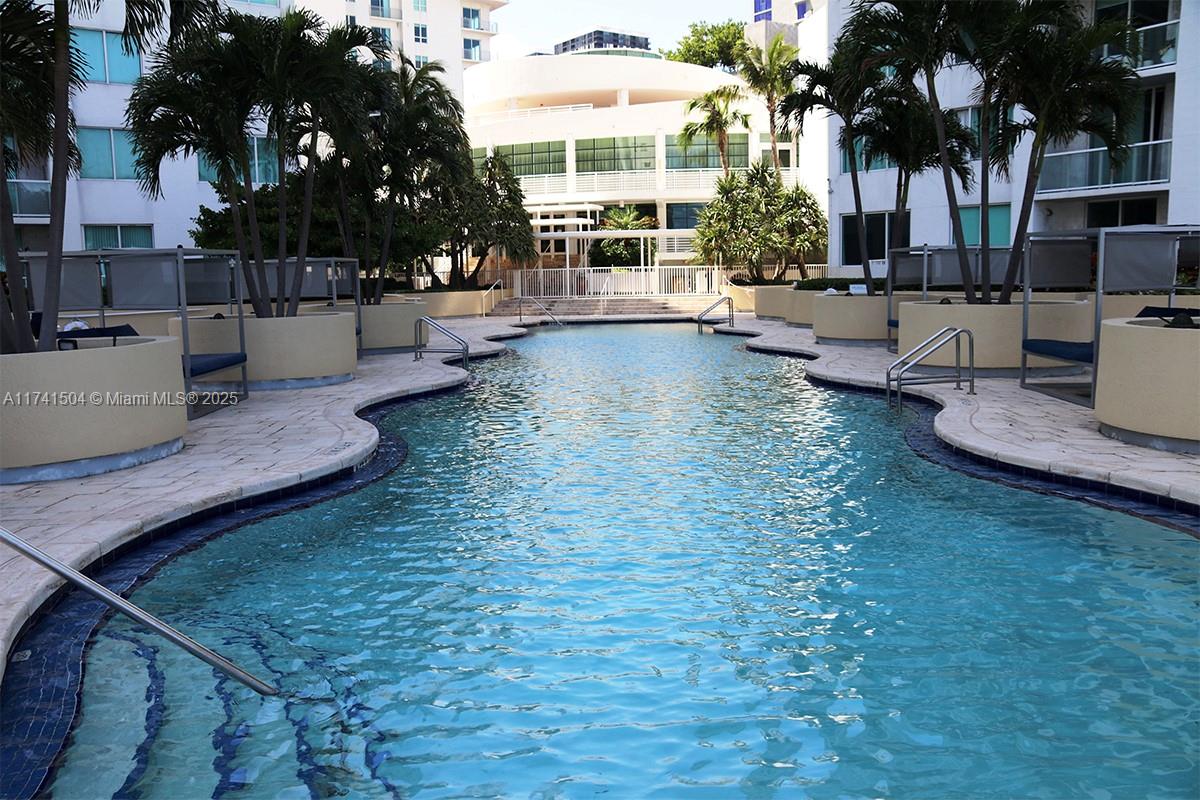 244 Biscayne Blvd #350, Miami, Florida image 26