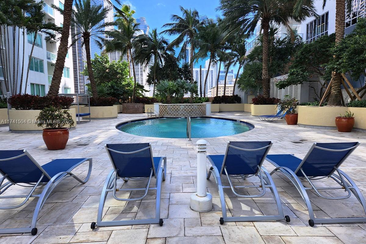 244 Biscayne Blvd #350, Miami, Florida image 27