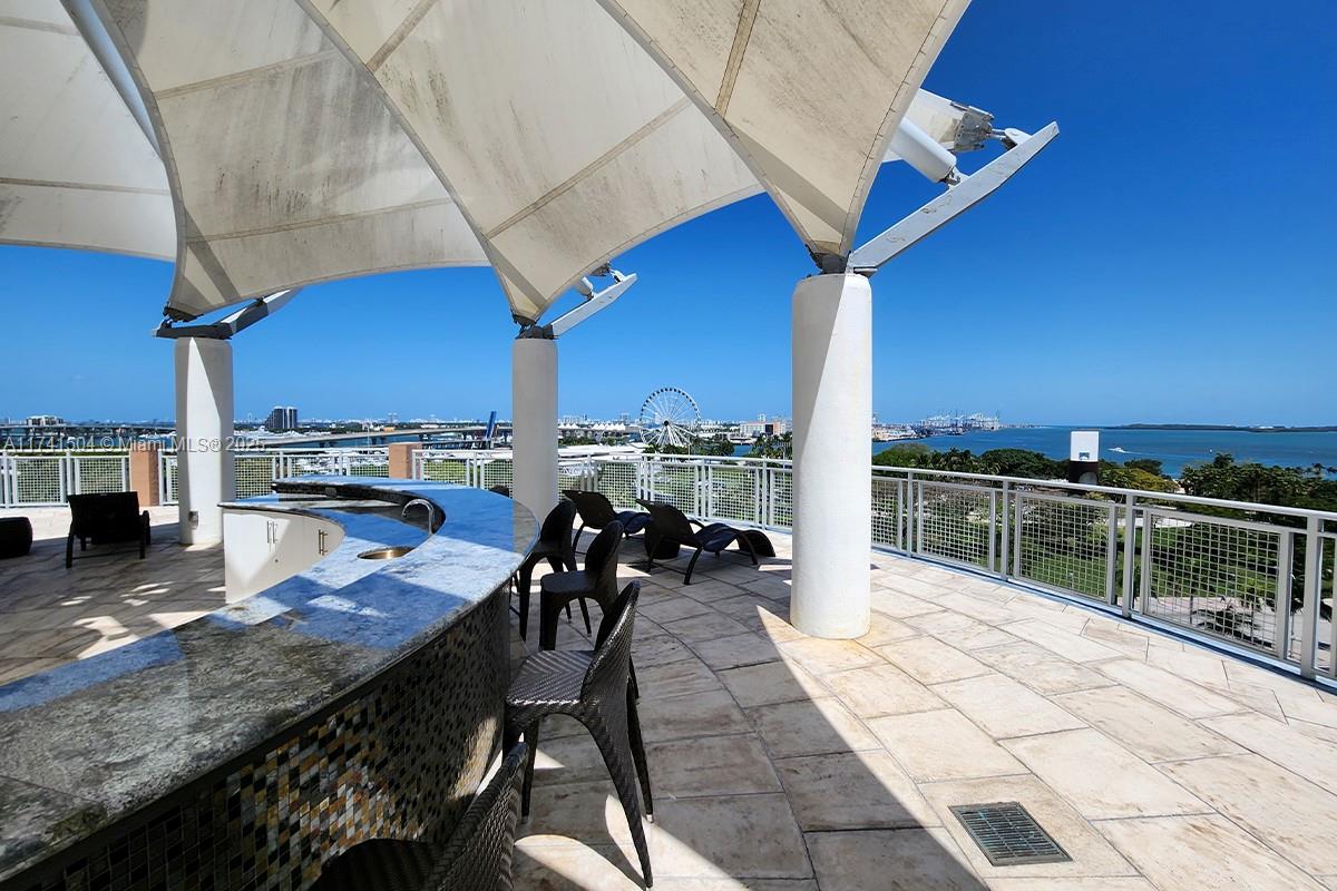 244 Biscayne Blvd #350, Miami, Florida image 28