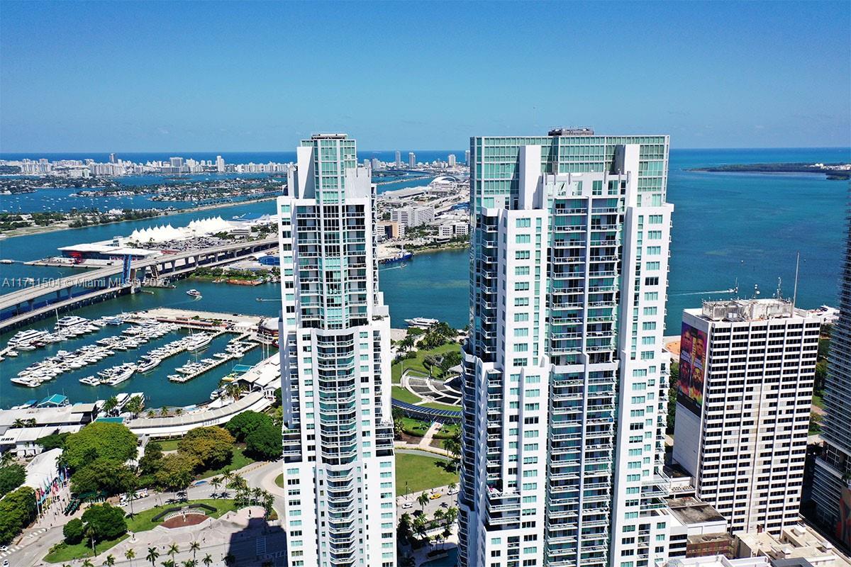 244 Biscayne Blvd #350, Miami, Florida image 29