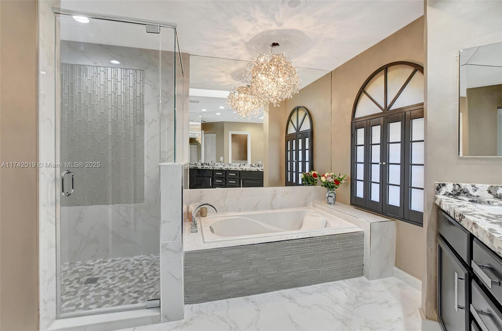 22571 Caravelle Cir, Boca Raton, Florida image 26