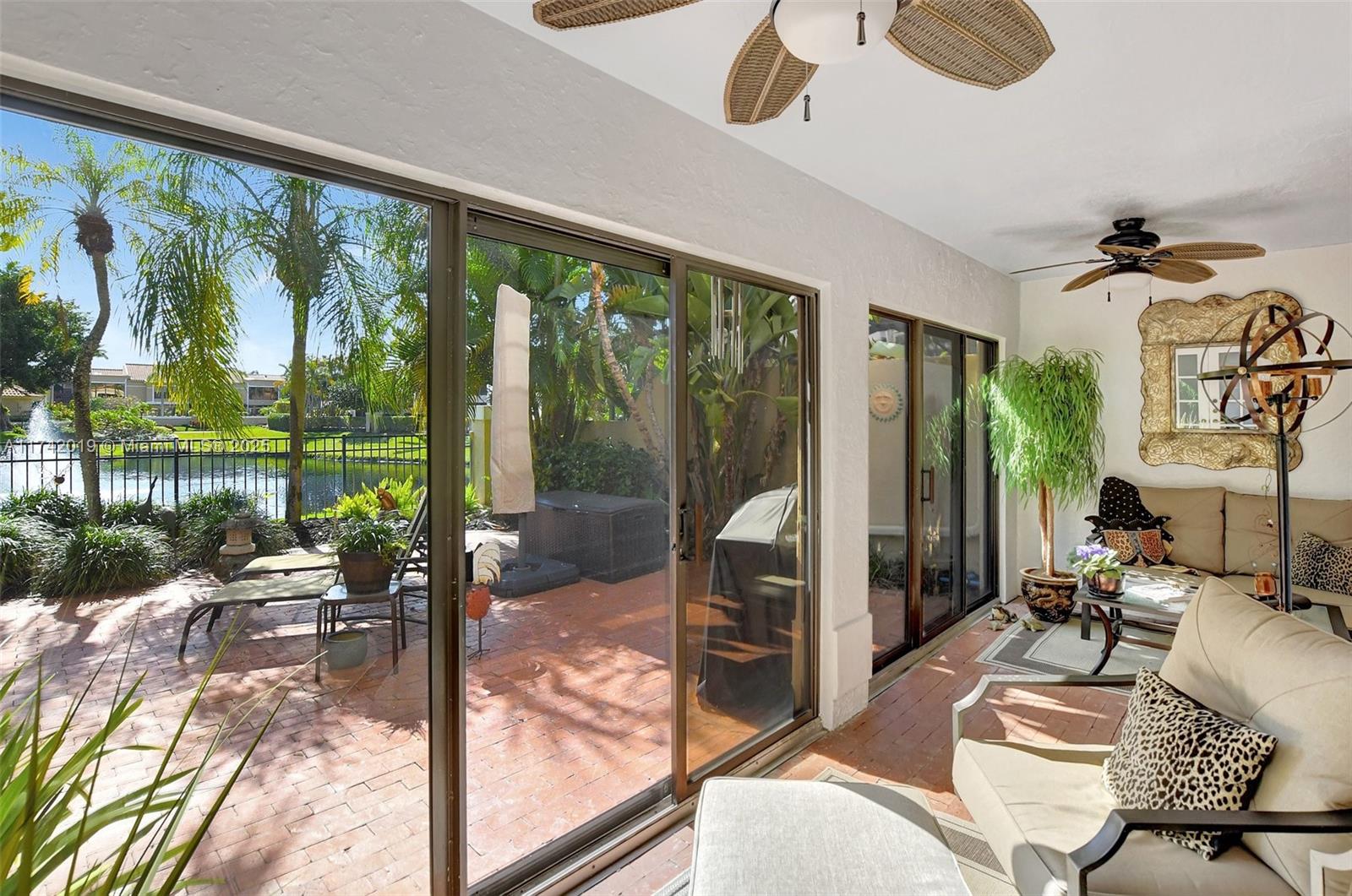 22571 Caravelle Cir, Boca Raton, Florida image 32