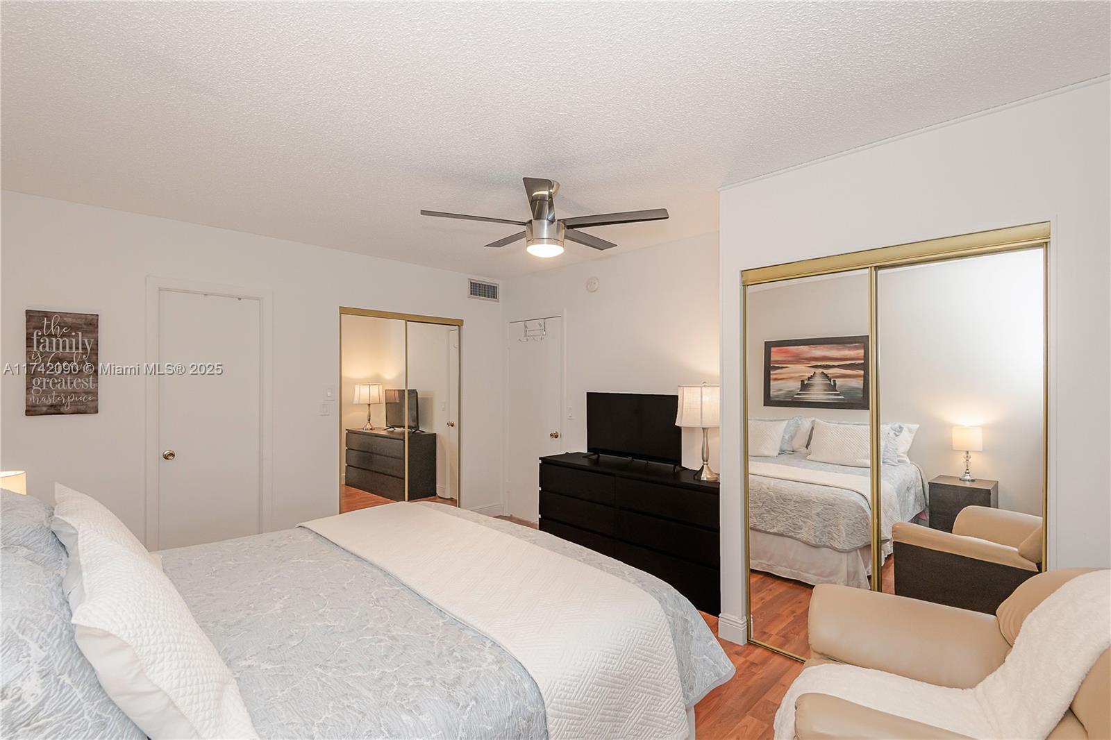 5141 W Oakland Park Blvd #307, Lauderdale Lakes, Florida image 16