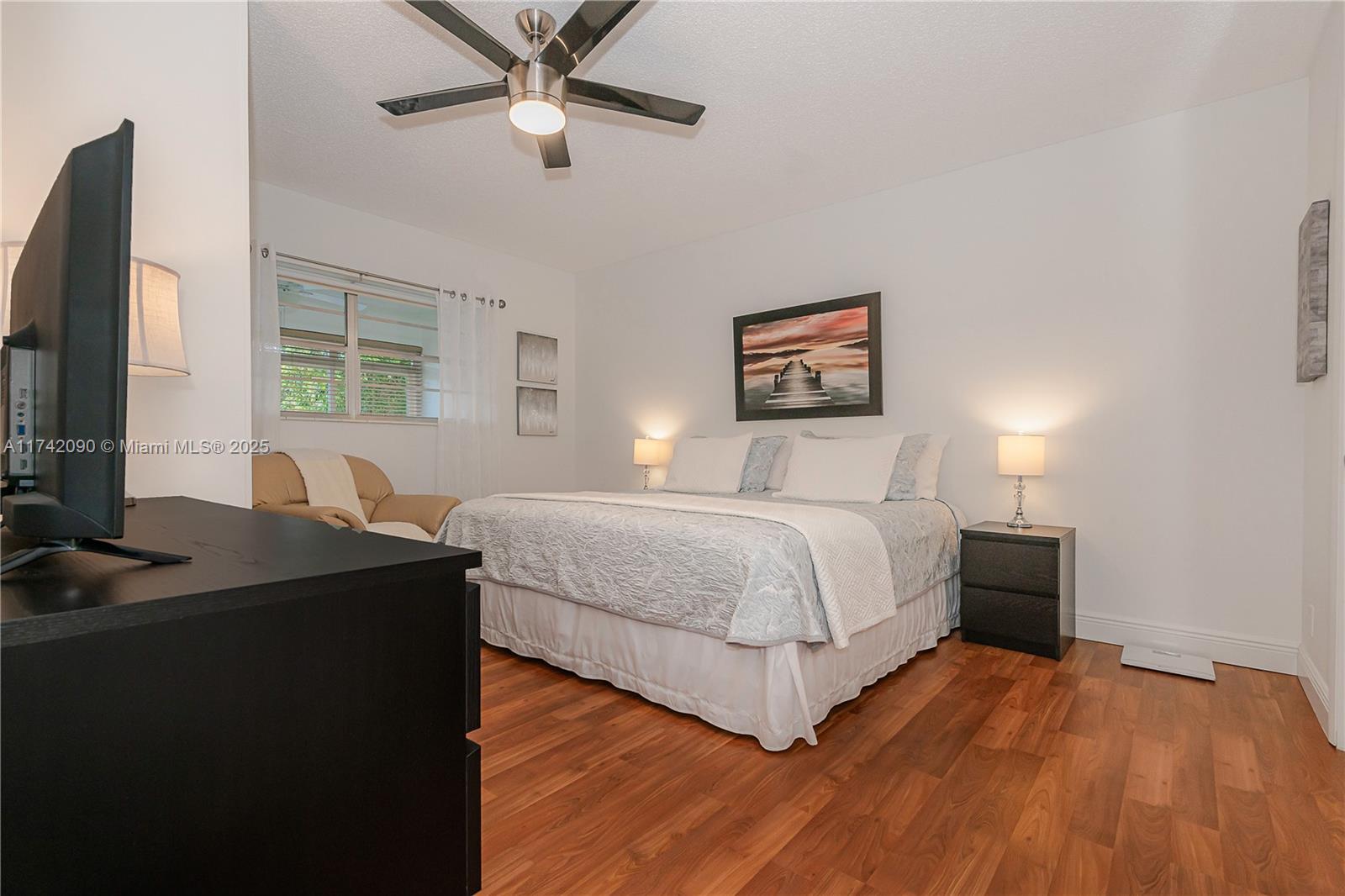 5141 W Oakland Park Blvd #307, Lauderdale Lakes, Florida image 19