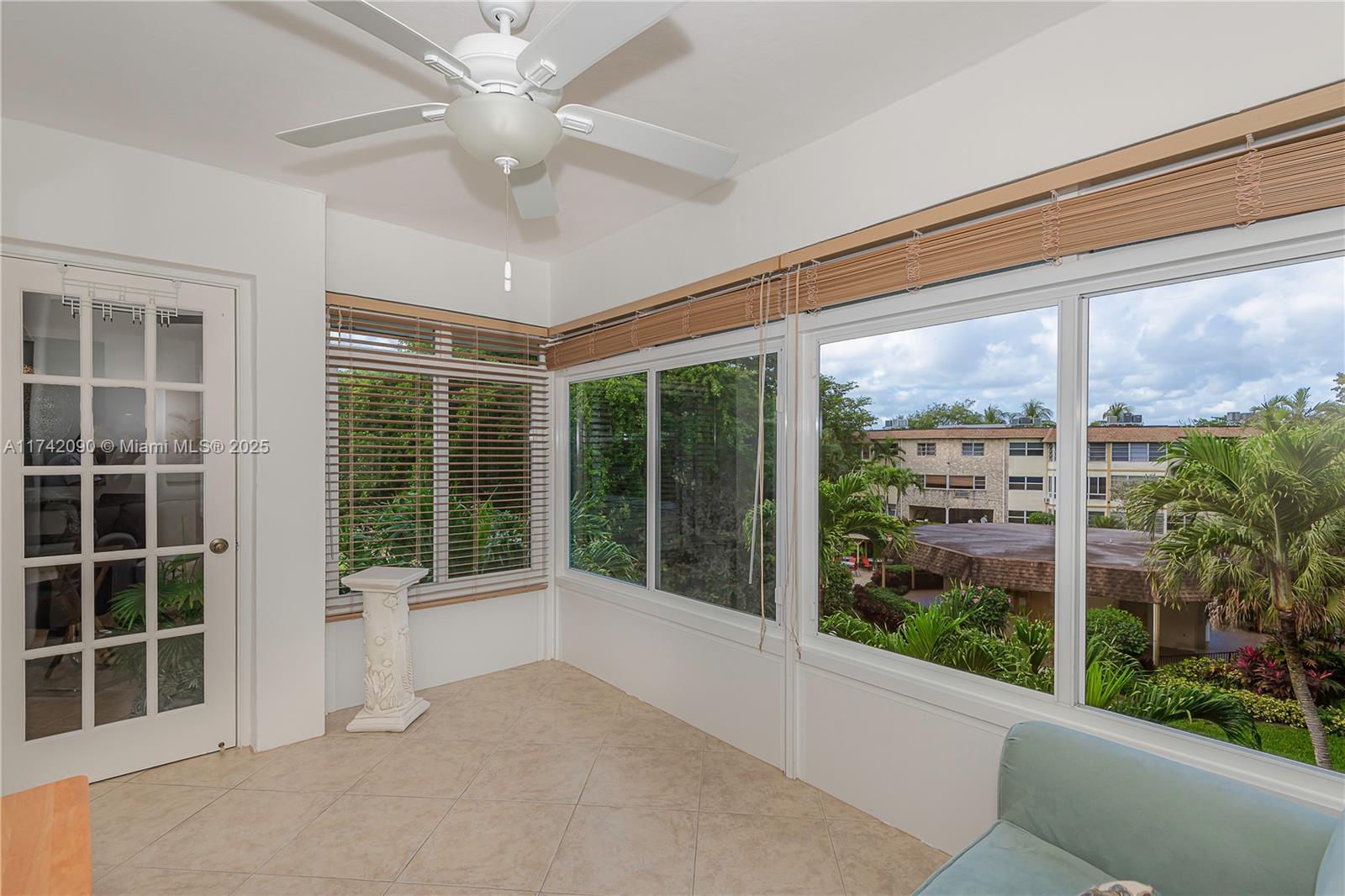 5141 W Oakland Park Blvd #307, Lauderdale Lakes, Florida image 23