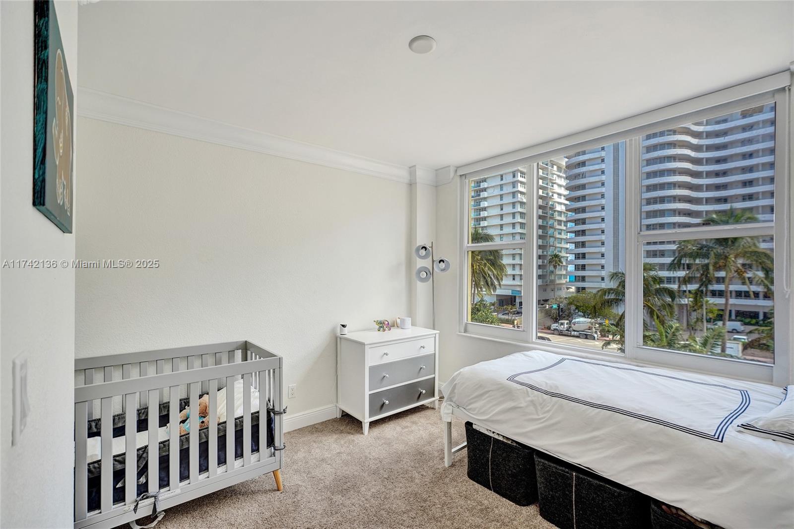 5600 Collins Ave #5C, Miami Beach, Florida image 15