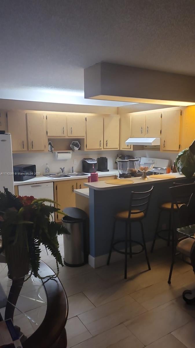 2464 Waterside Dr #2464, Lake Worth, Florida image 3