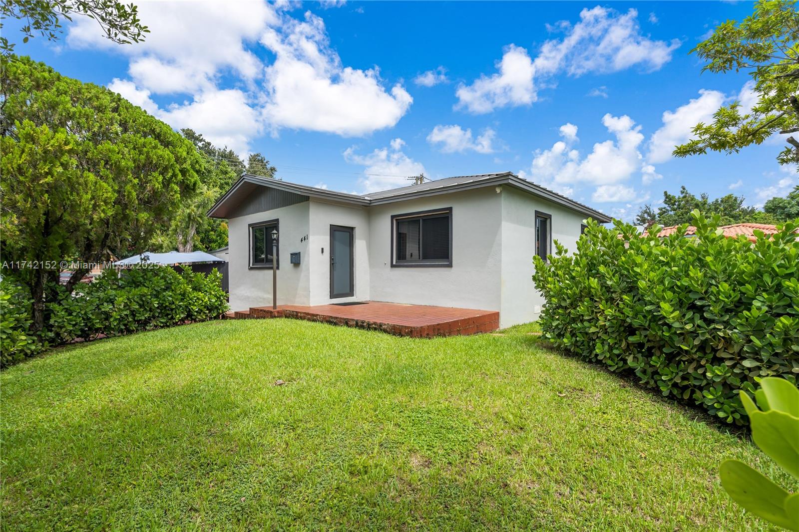 441 NW 39th Ave, Miami, Florida image 1