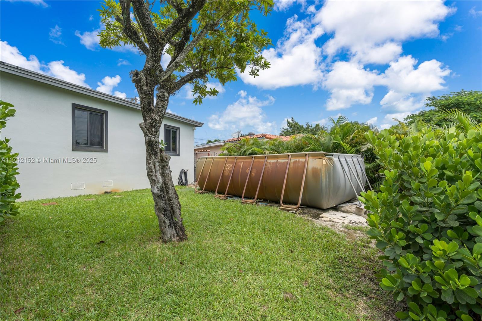 441 NW 39th Ave, Miami, Florida image 30