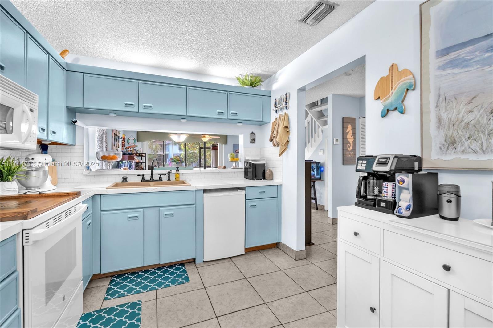 4552 Carambola Cir S #27247, Coconut Creek, Florida image 10