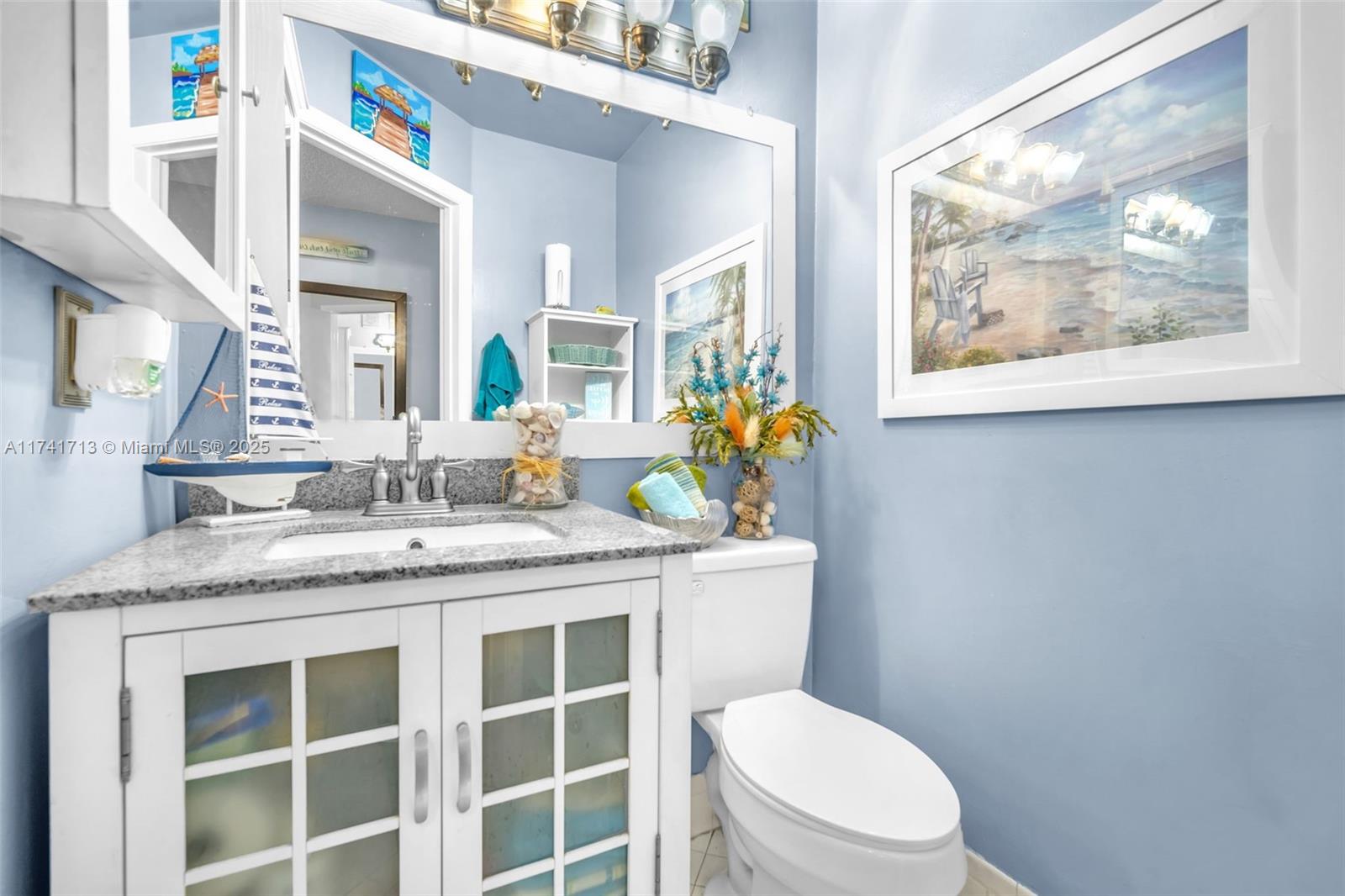 4552 Carambola Cir S #27247, Coconut Creek, Florida image 13