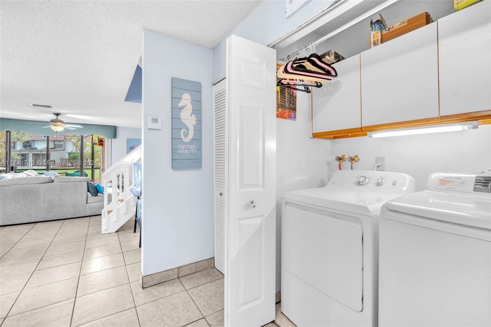 4552 Carambola Cir S #27247, Coconut Creek, Florida image 21