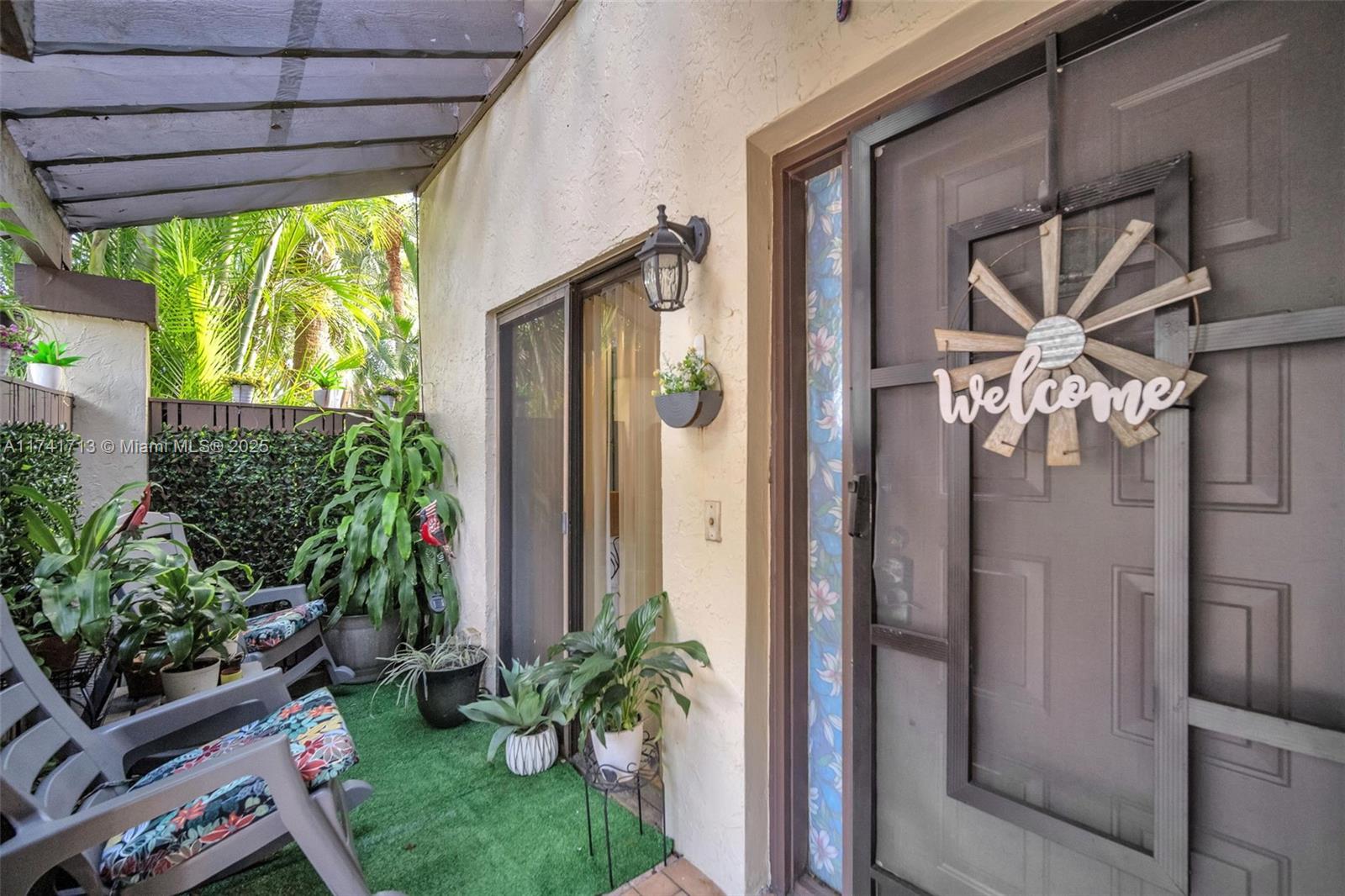 4552 Carambola Cir S #27247, Coconut Creek, Florida image 33