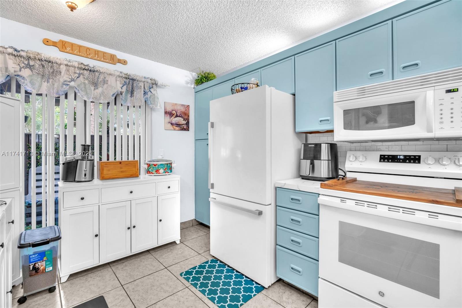 4552 Carambola Cir S #27247, Coconut Creek, Florida image 9