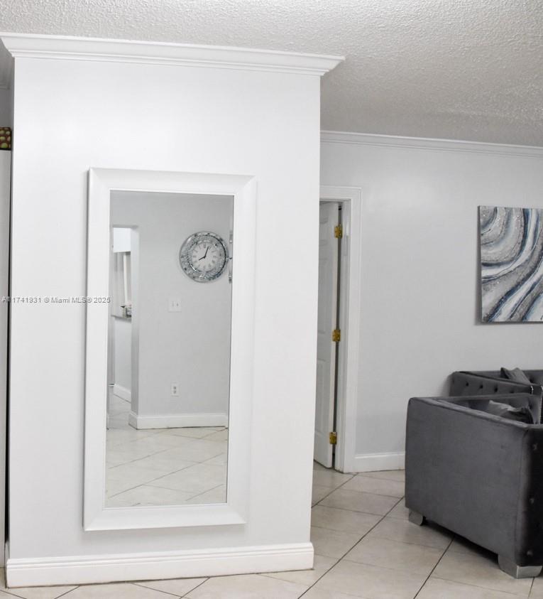 5092 Sheridan St #1, Hollywood, Florida image 2