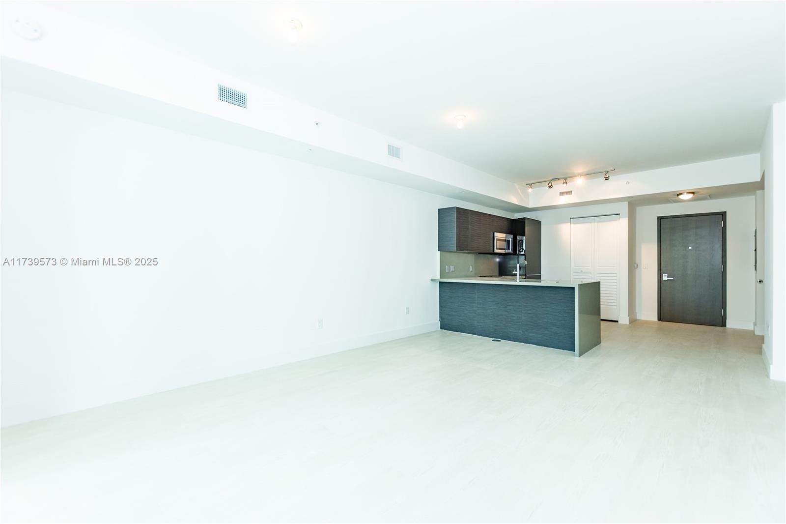 1080 Brickell Ave #1706, Miami, Florida image 1