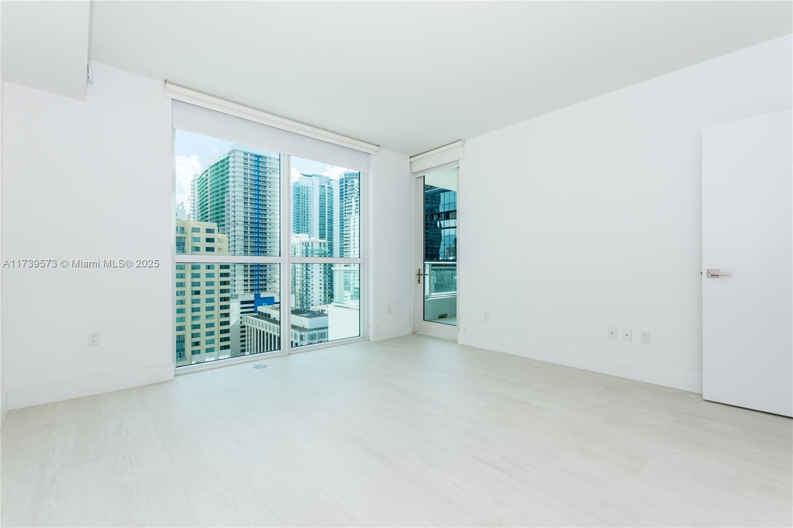 1080 Brickell Ave #1706, Miami, Florida image 10