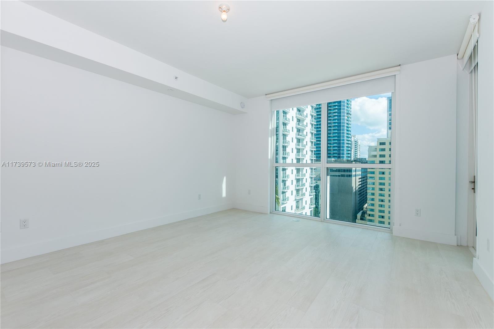 1080 Brickell Ave #1706, Miami, Florida image 11