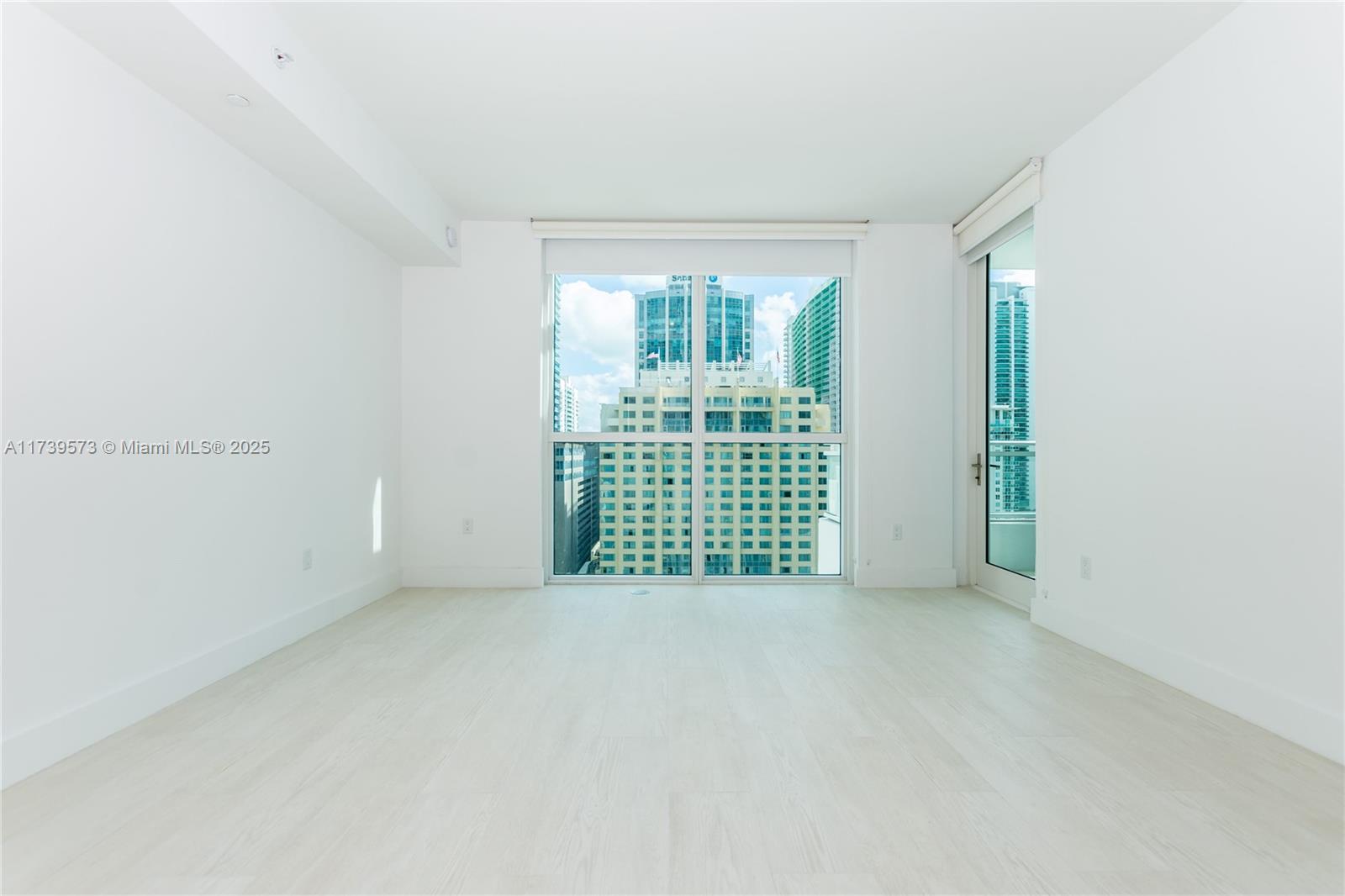 1080 Brickell Ave #1706, Miami, Florida image 12