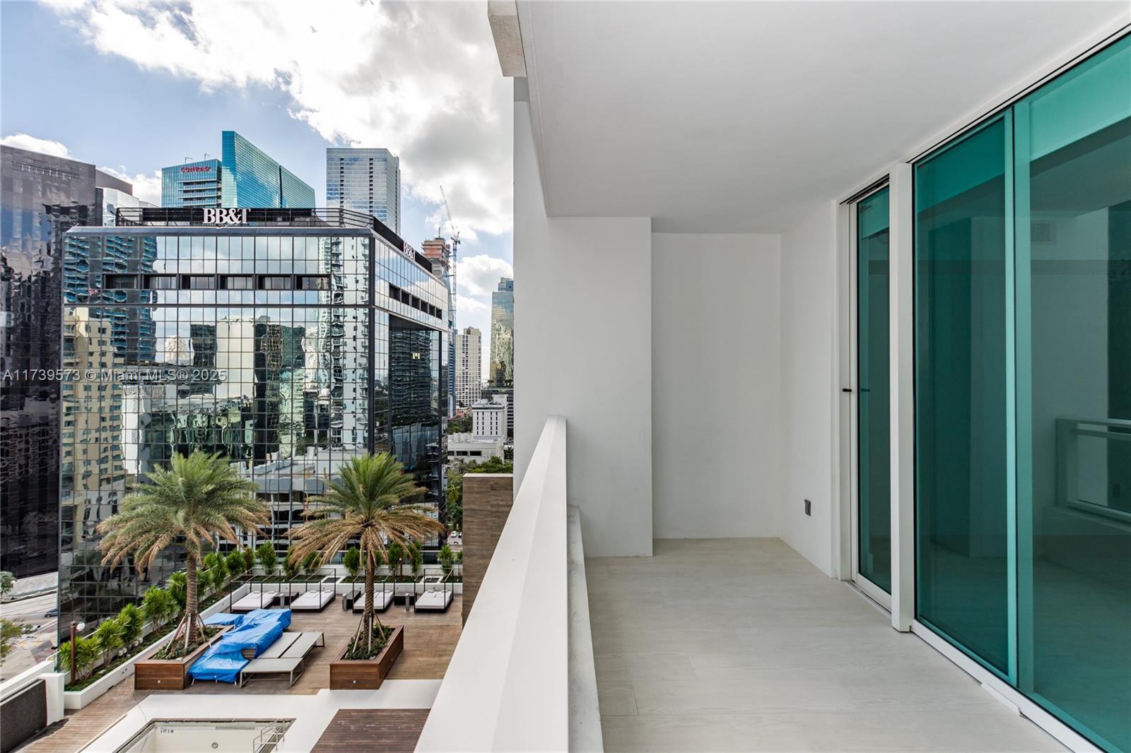 1080 Brickell Ave #1706, Miami, Florida image 15