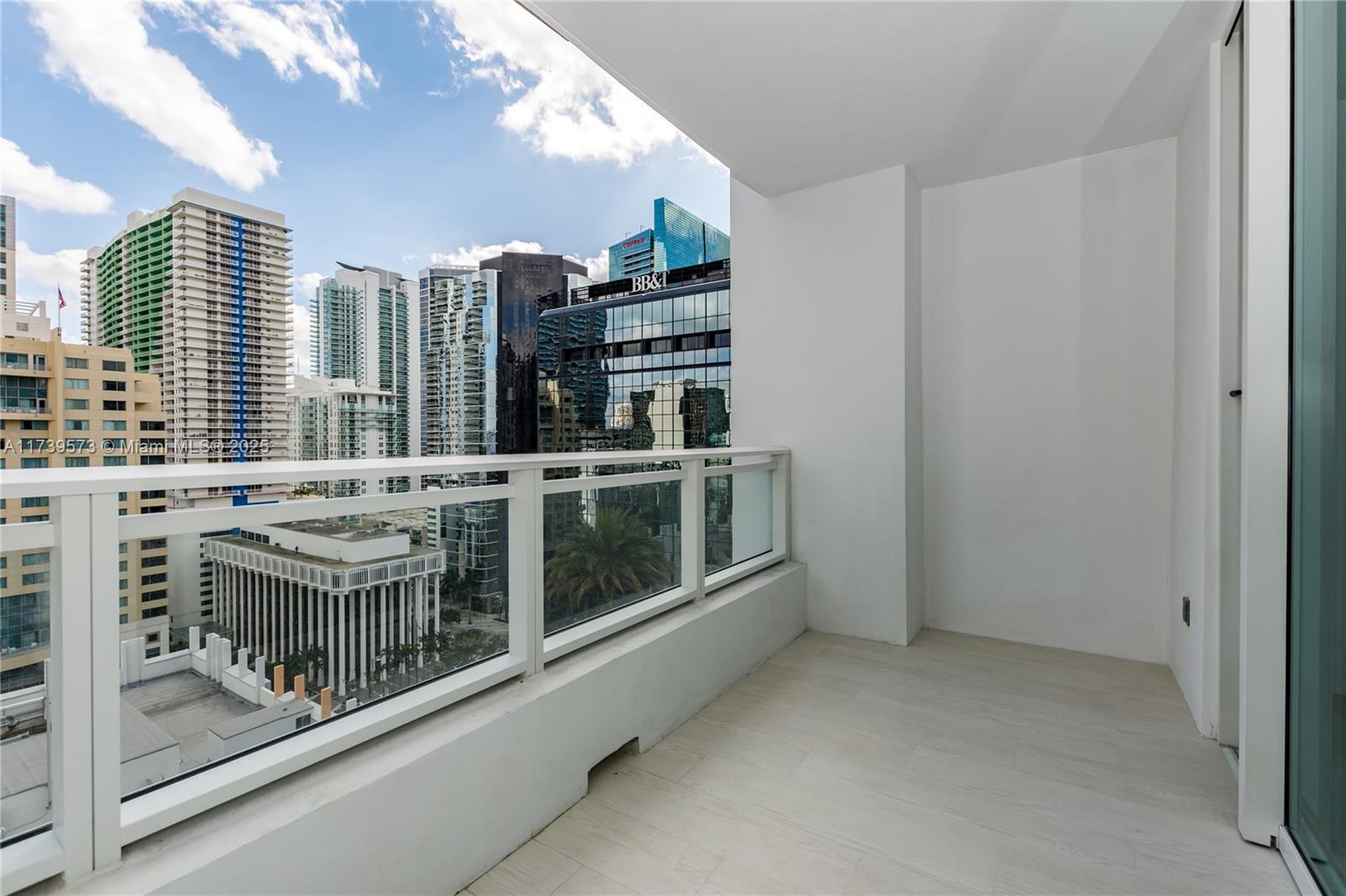 1080 Brickell Ave #1706, Miami, Florida image 16