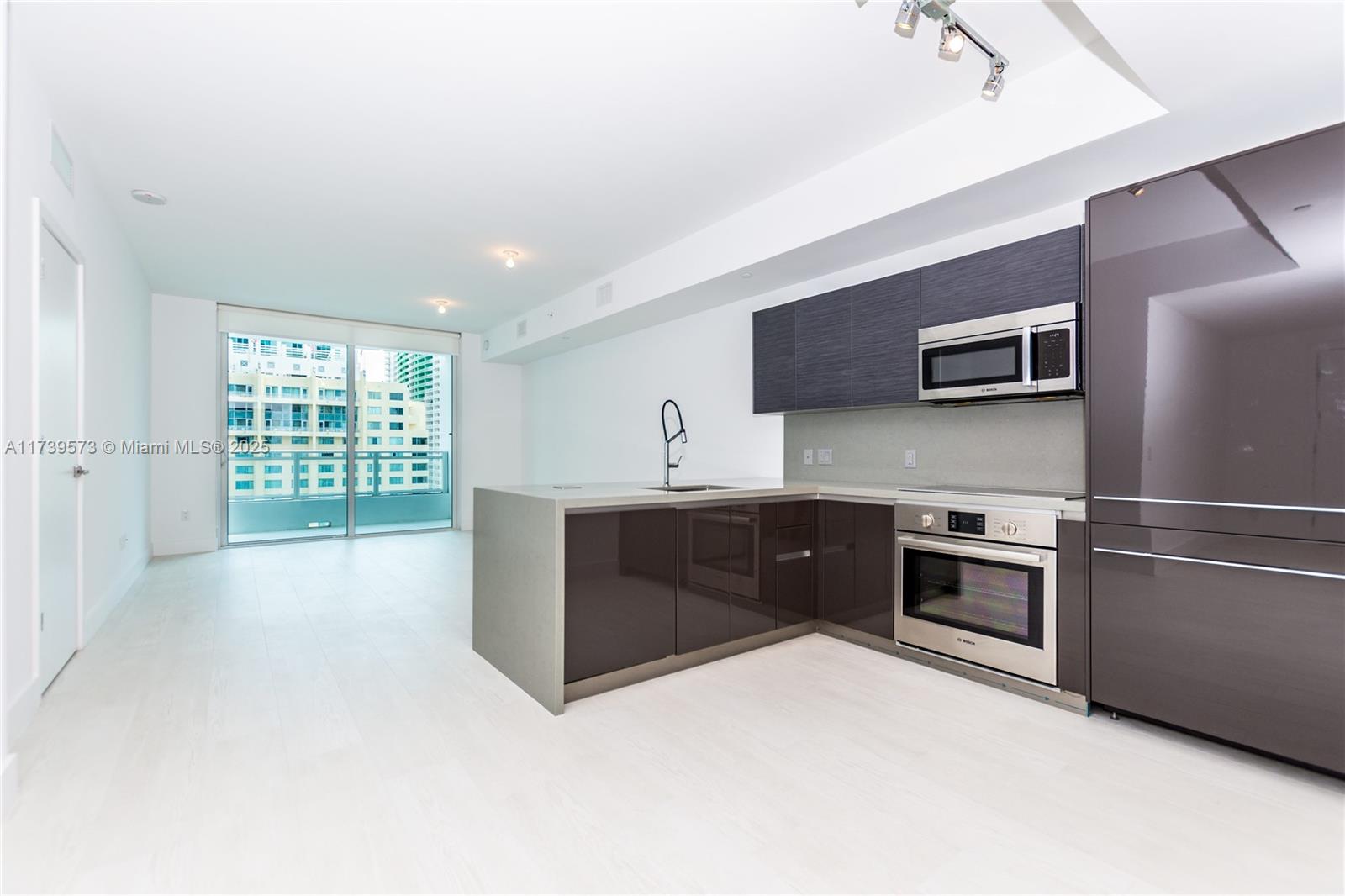 1080 Brickell Ave #1706, Miami, Florida image 4