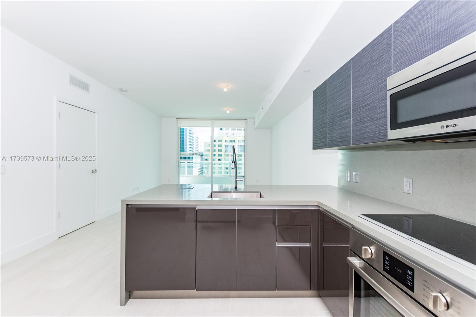 1080 Brickell Ave #1706, Miami, Florida image 9