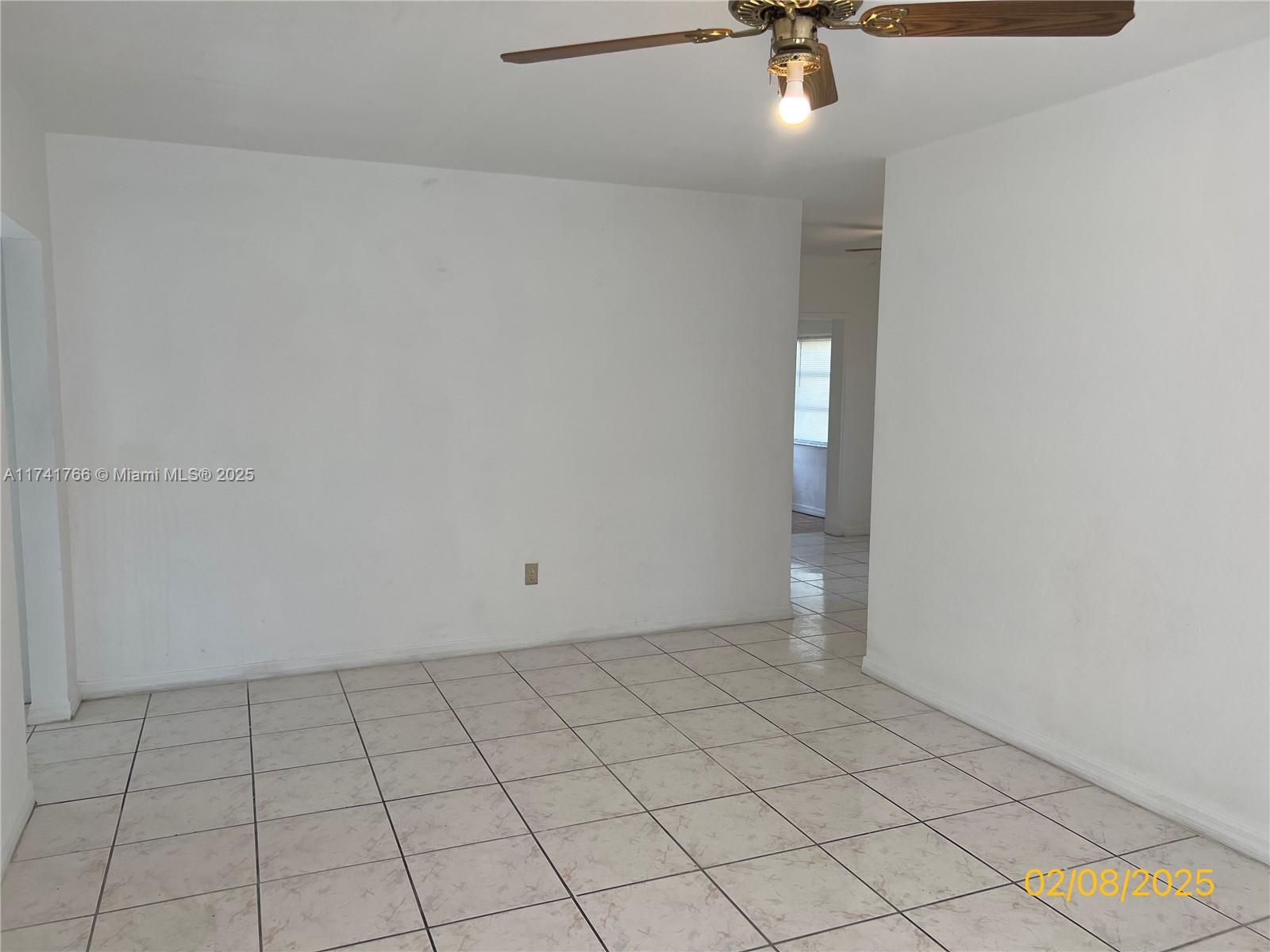 4210 NW 11th Ave, Miami, Florida image 3