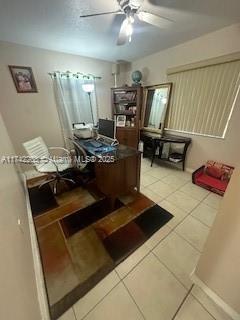 301 SW 6th Ct, Florida City, Florida image 10