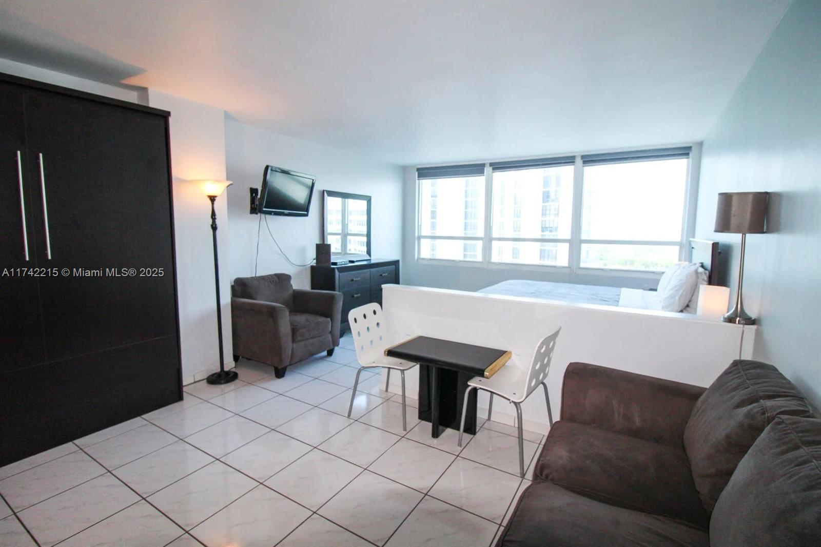 Castle Beach Club Condo