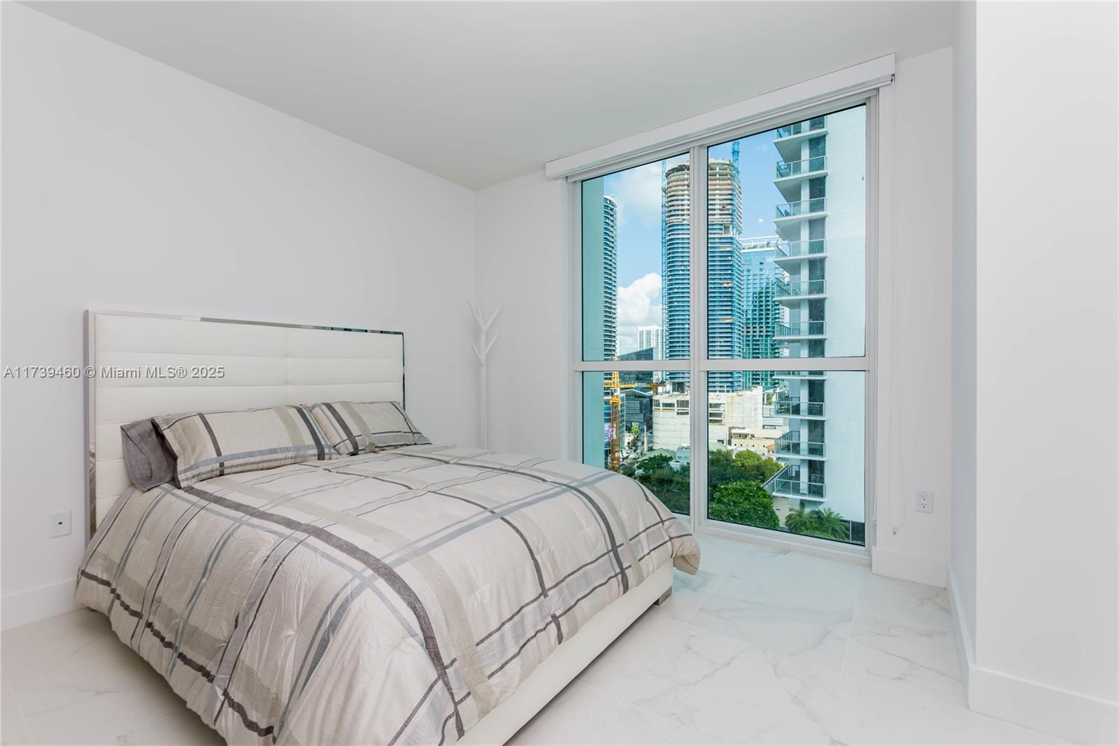 1080 Brickell Ave #1708, Miami, Florida image 10