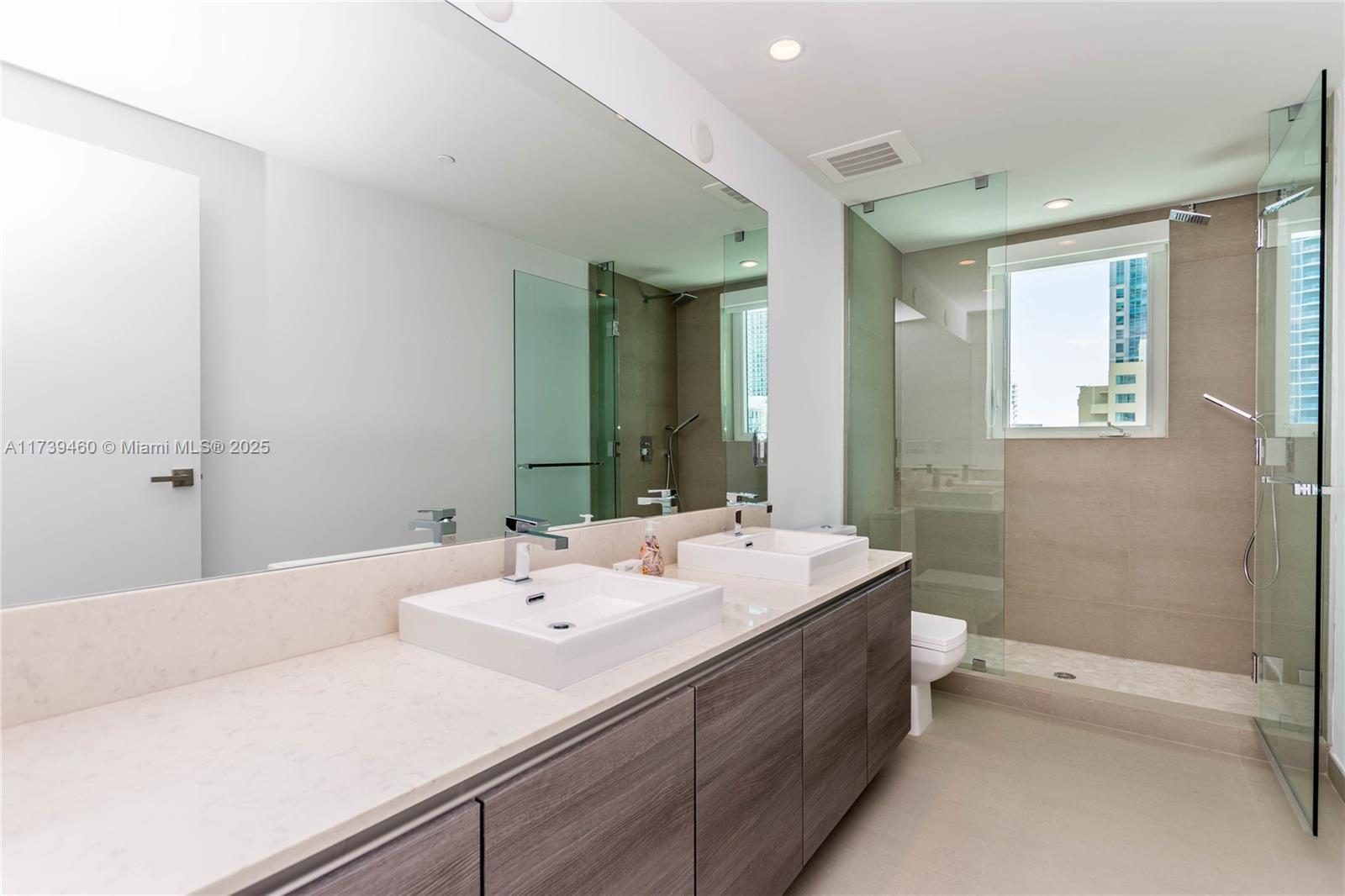 1080 Brickell Ave #1708, Miami, Florida image 12