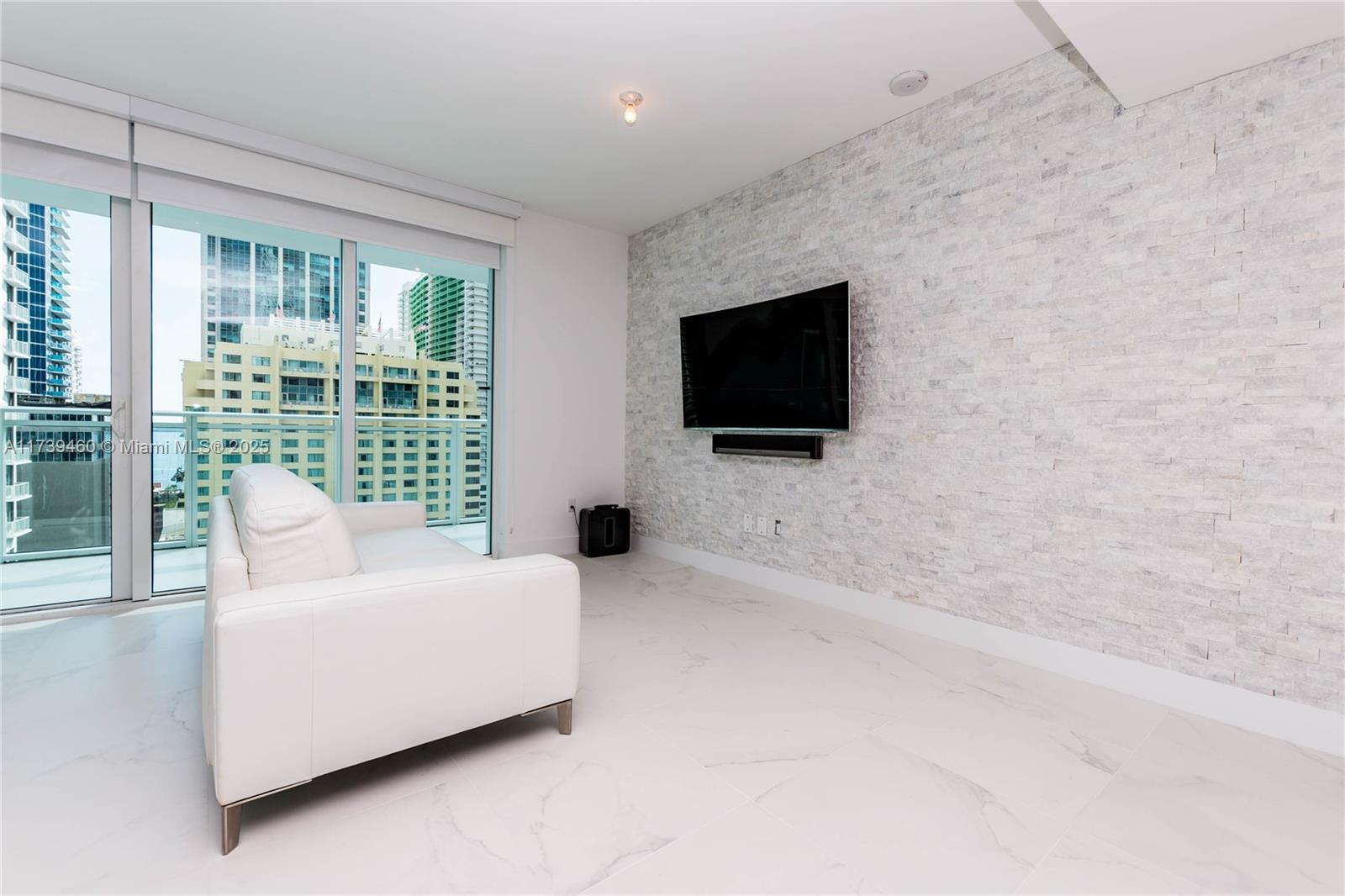 1080 Brickell Ave #1708, Miami, Florida image 2