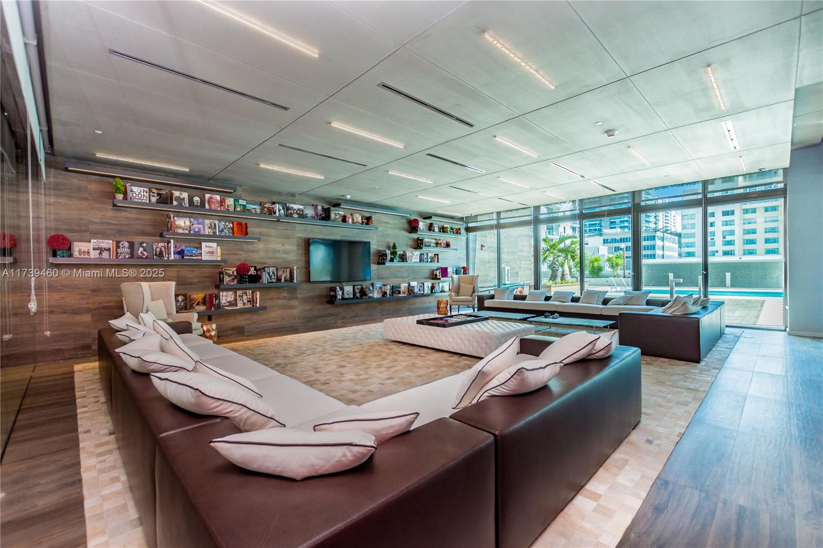 1080 Brickell Ave #1708, Miami, Florida image 21