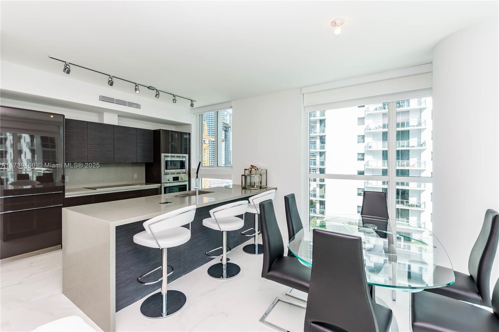 1080 Brickell Ave #1708, Miami, Florida image 3