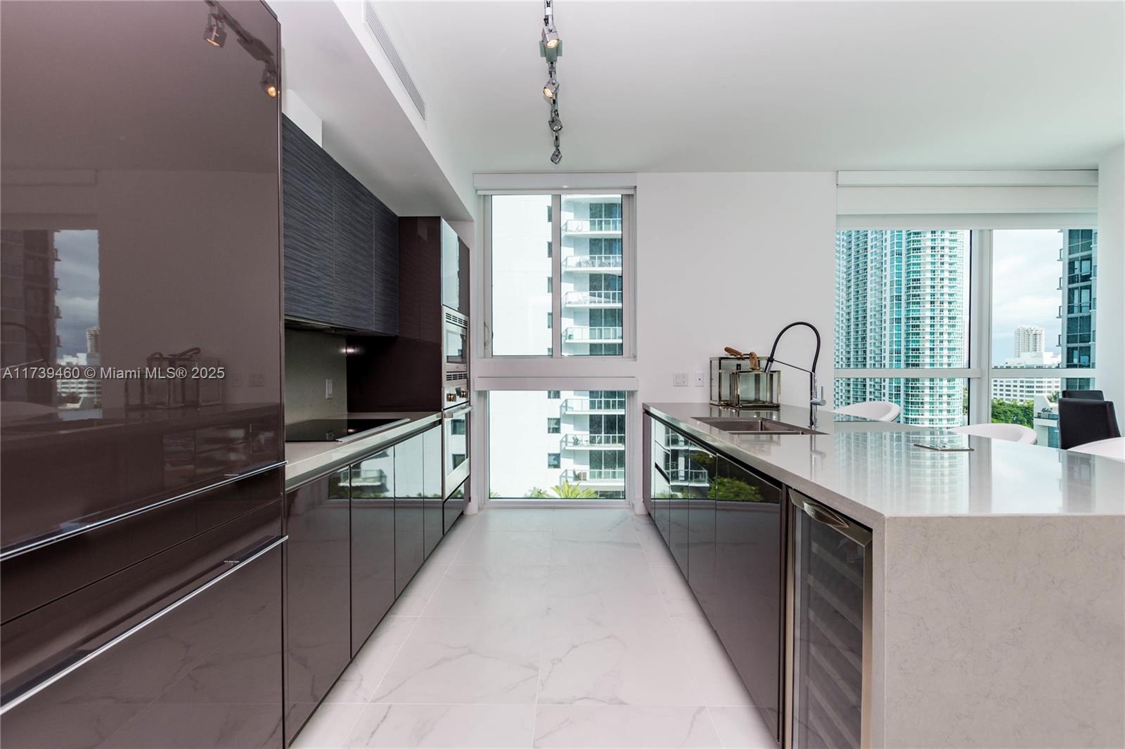 1080 Brickell Ave #1708, Miami, Florida image 4