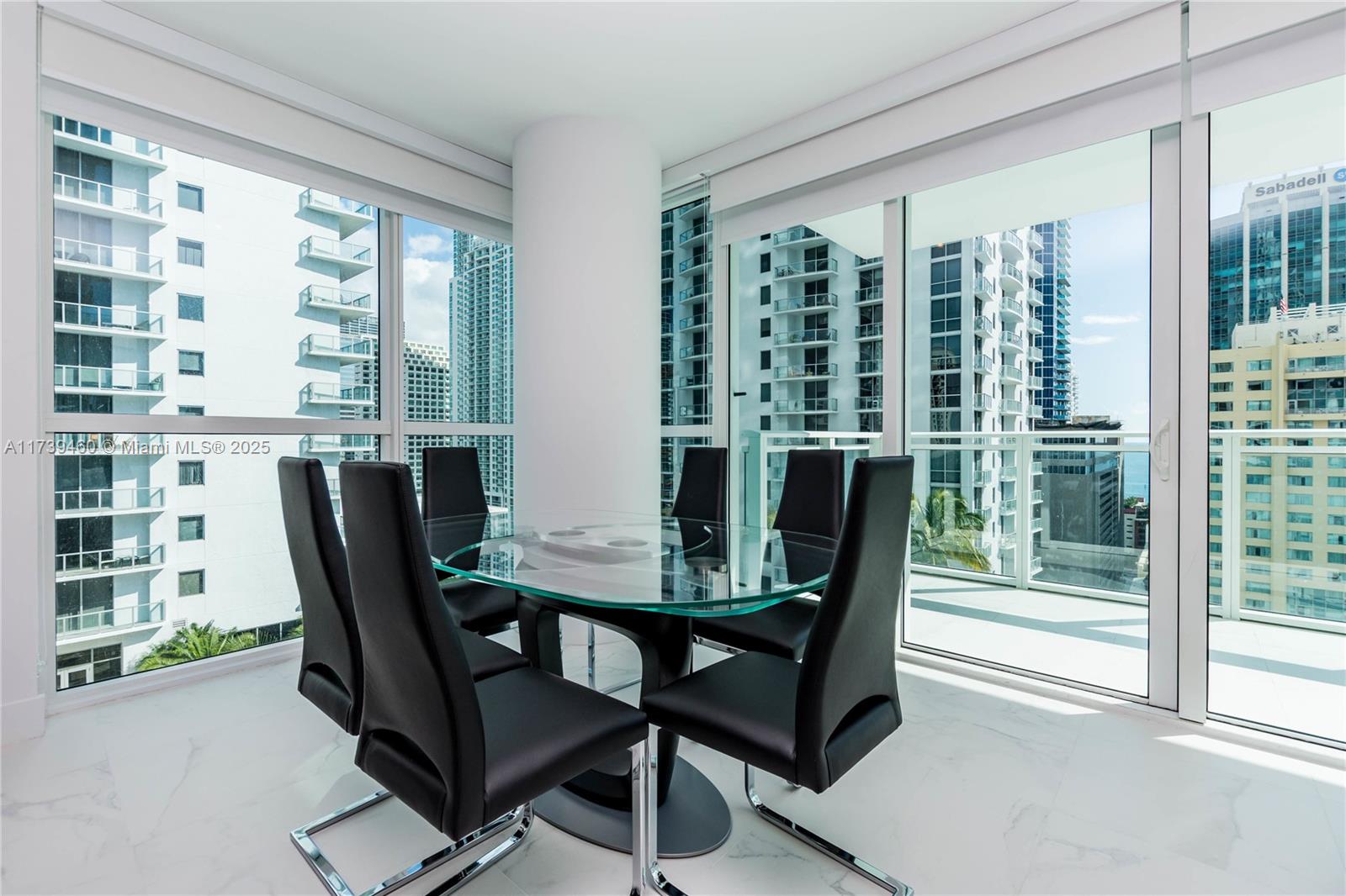 1080 Brickell Ave #1708, Miami, Florida image 6