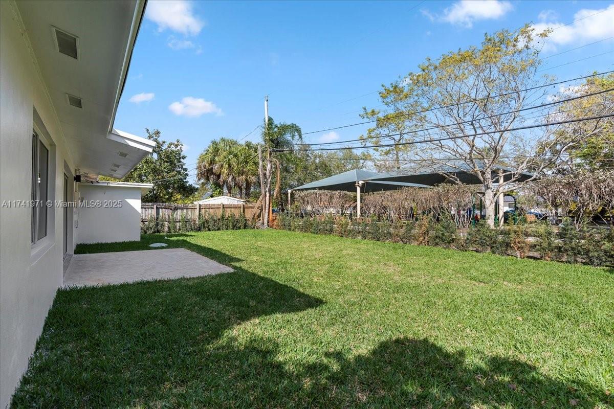 6381 SW 36th St, Miami, Florida image 32